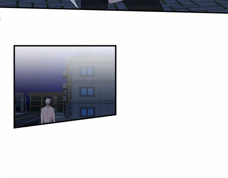 第34话15