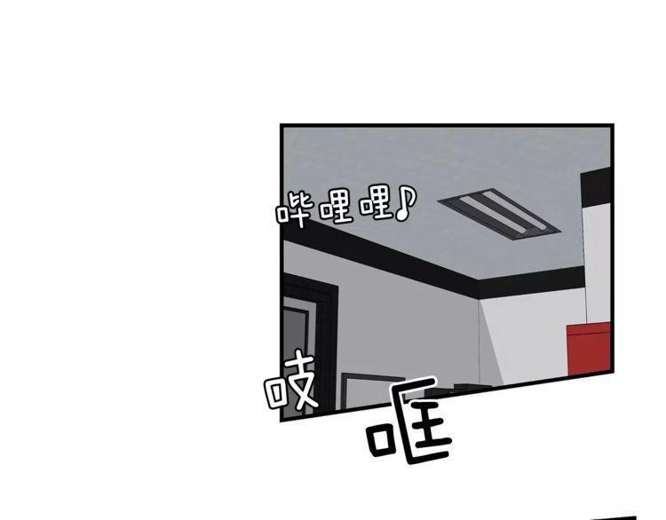 第34话17