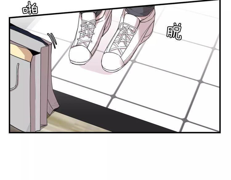 第34话18