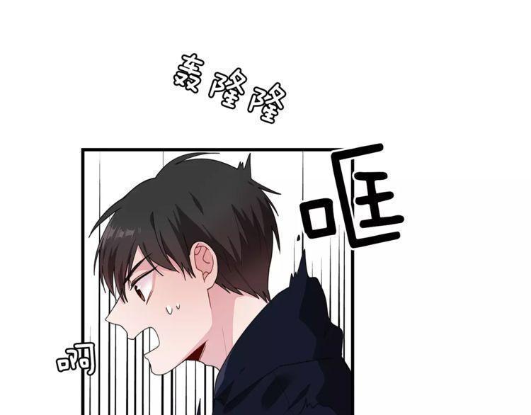 第34话19