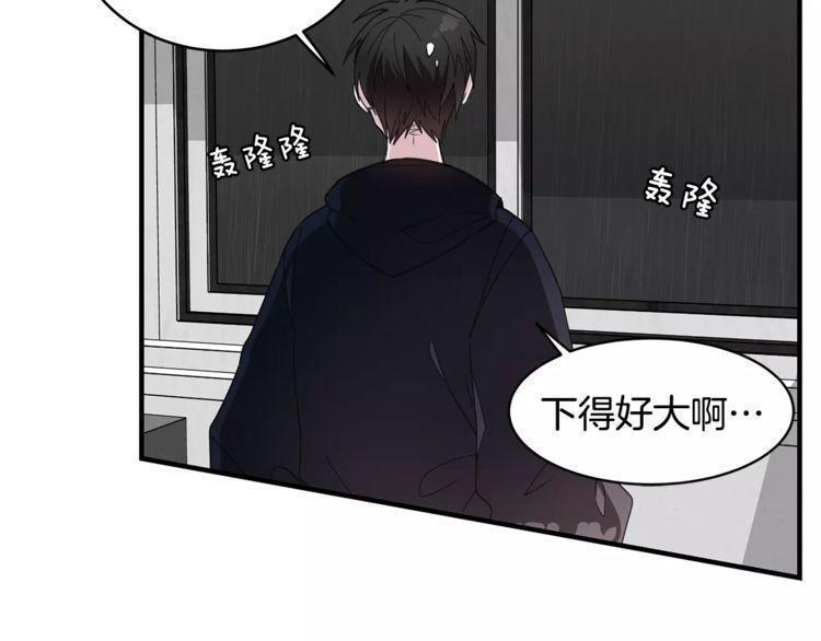 第34话21