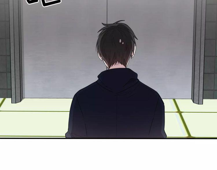 第34话27
