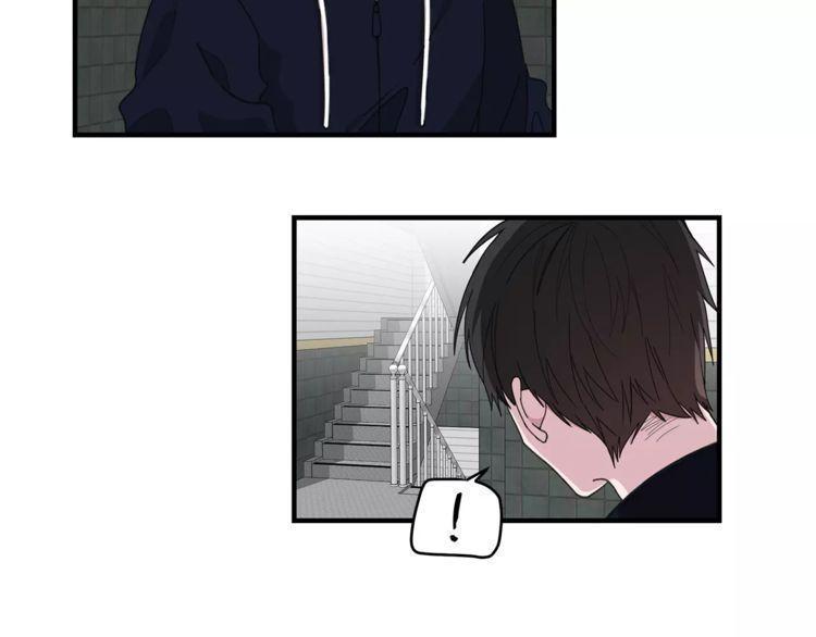 第34话29