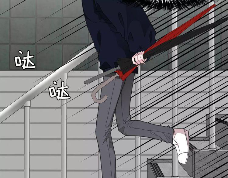 第34话31