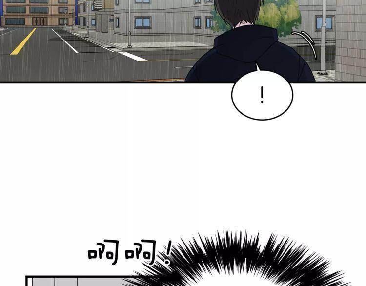 第34话34