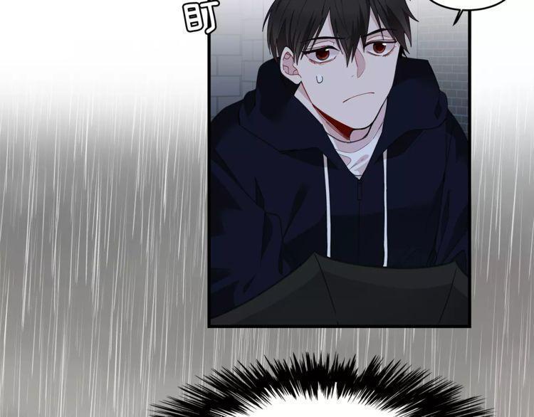 第34话36