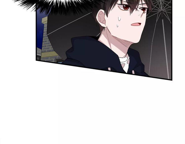 第34话39