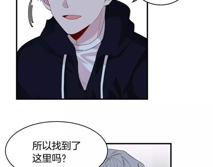 第34话47