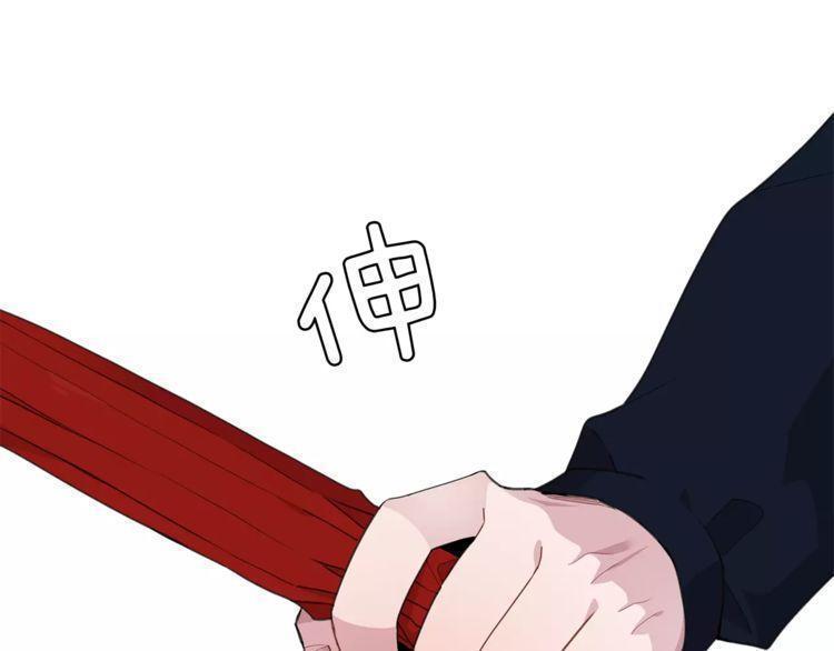 第34话49