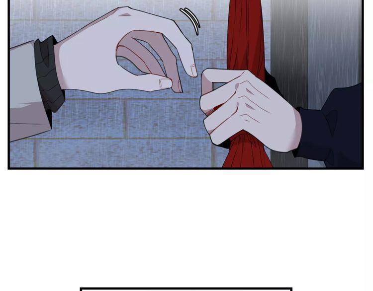 第34话51