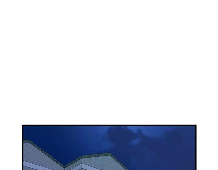 第34话58