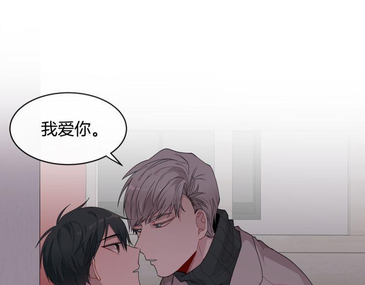 第34话66