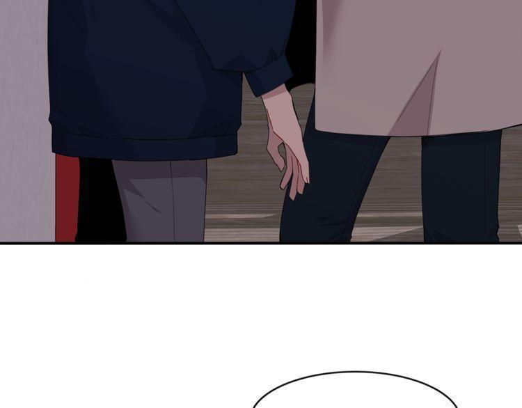 第34话68