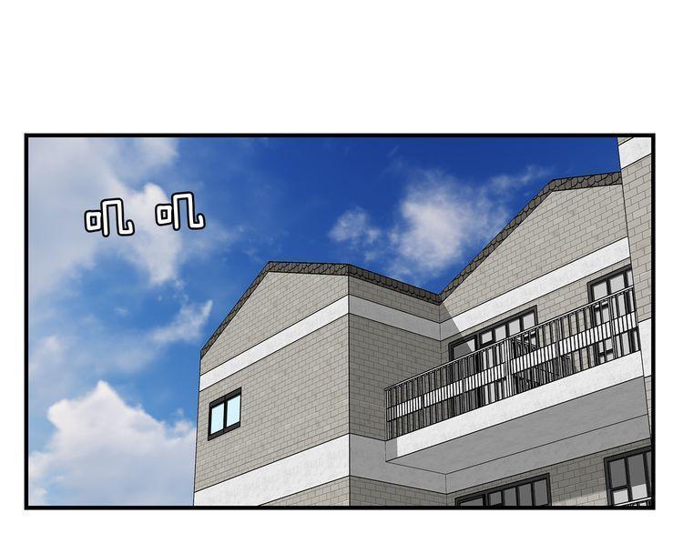 第34话70