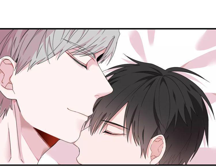 第34话74