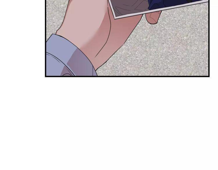 第34话78