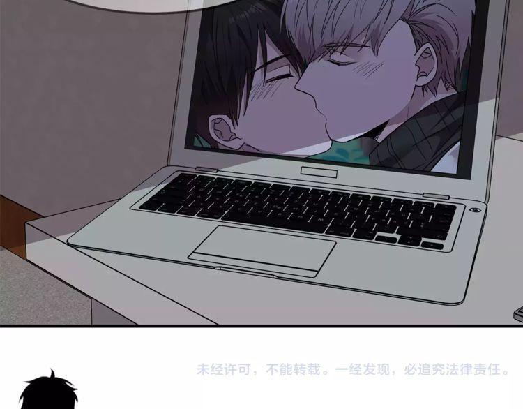 第34话82