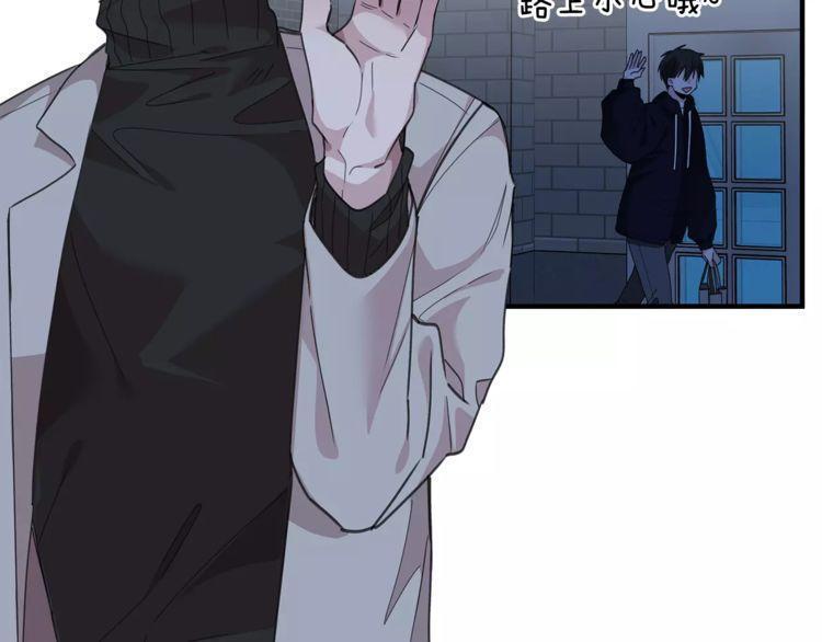 第34话9