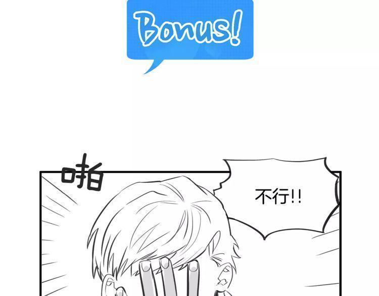 第35话100