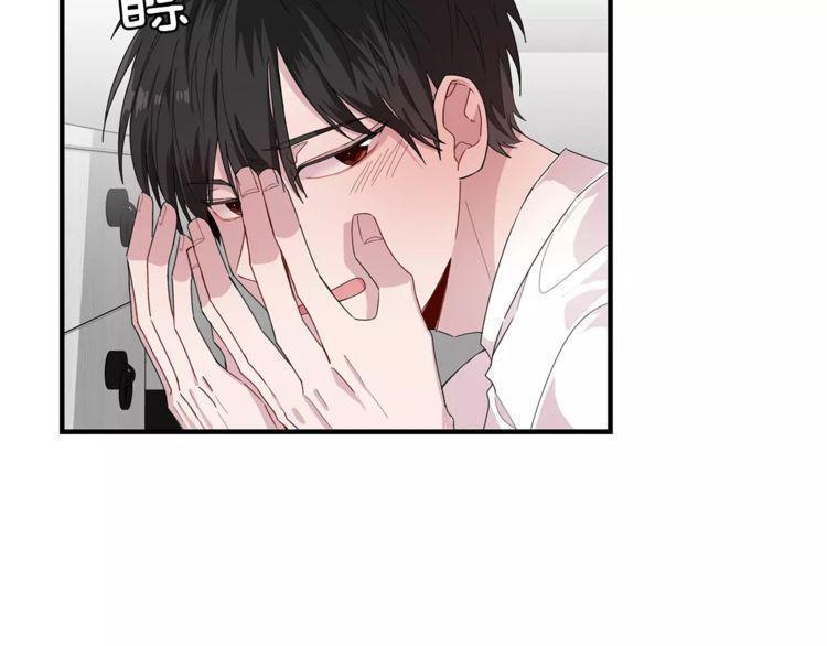 第35话12