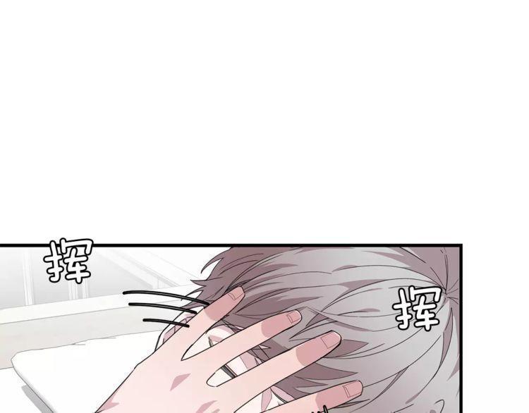 第35话16