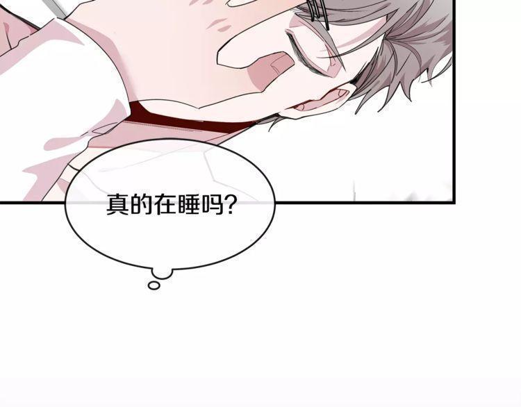 第35话17