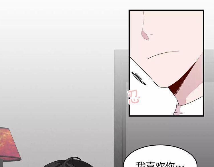第35话18