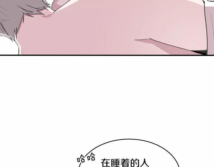第35话20