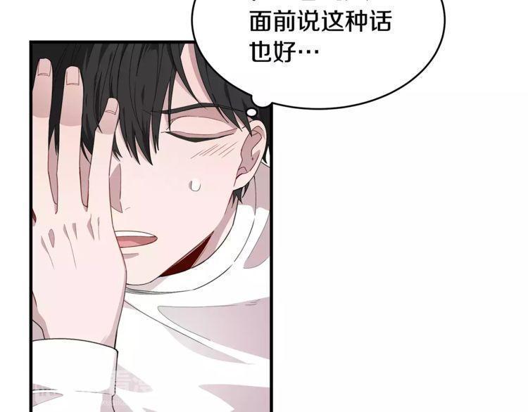 第35话21