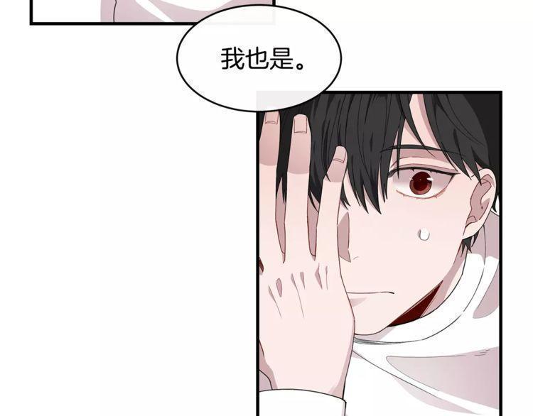 第35话22