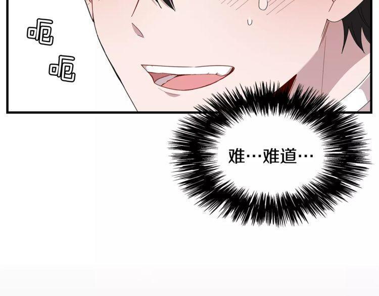 第35话24