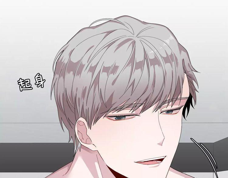 第35话25