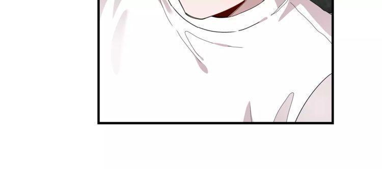 第35话31