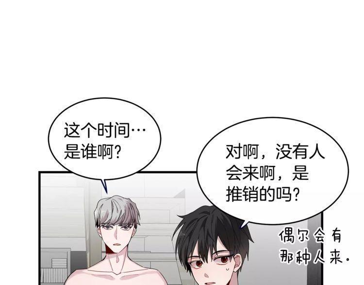 第35话36