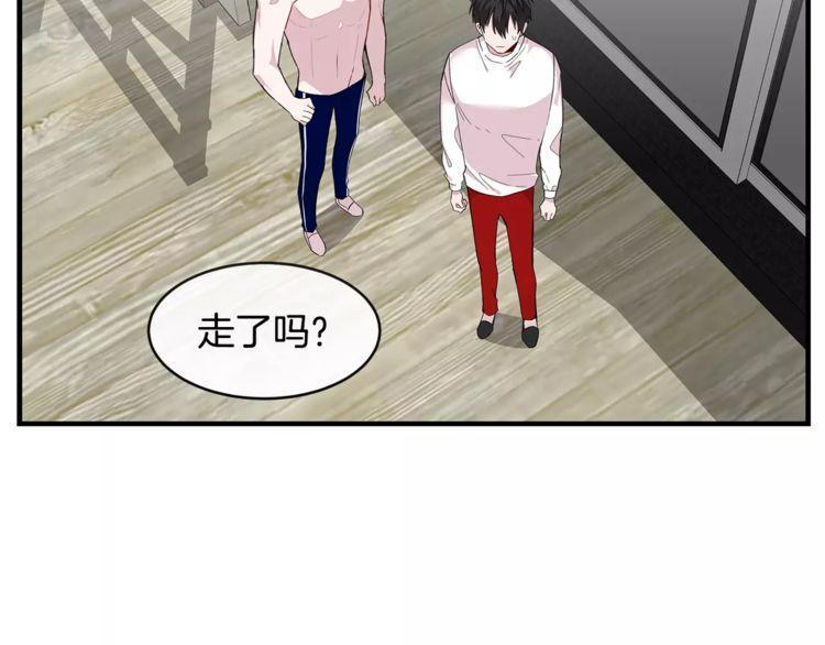 第35话39