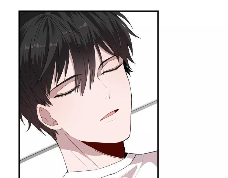 第35话4
