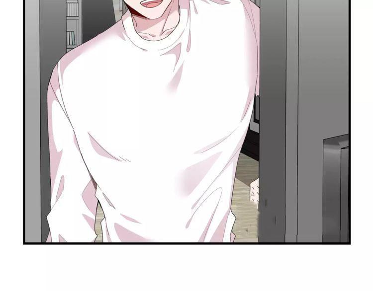 第35话44
