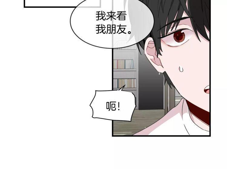 第35话46