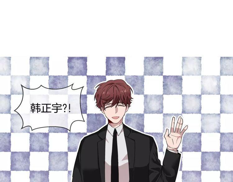第35话47