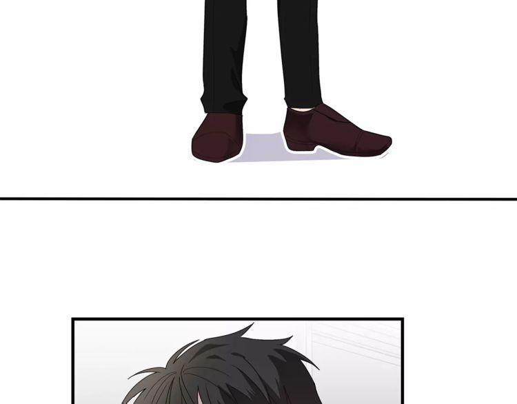第35话49
