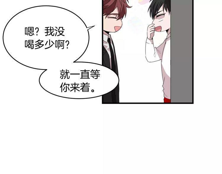 第35话51