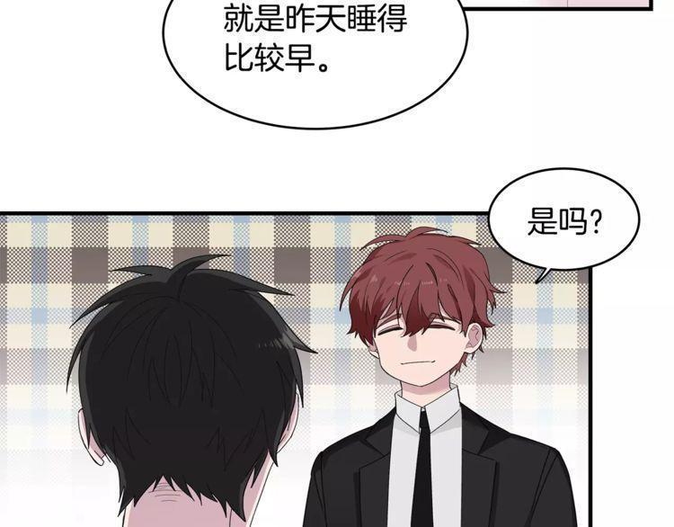 第35话57