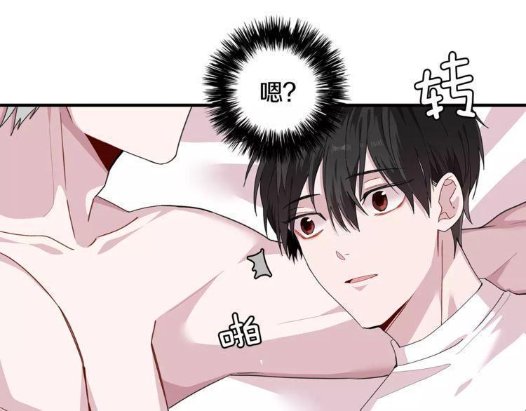 第35话6