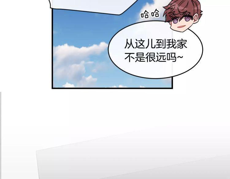第35话60