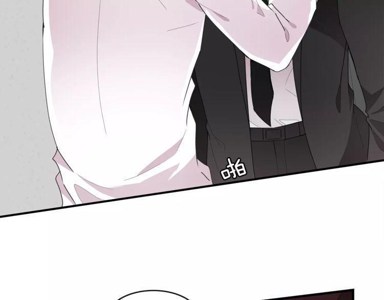 第35话62