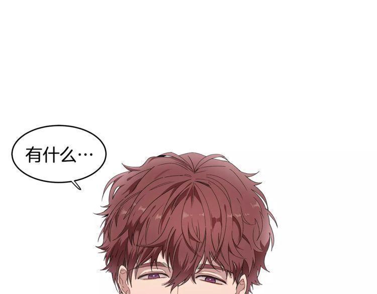 第35话64