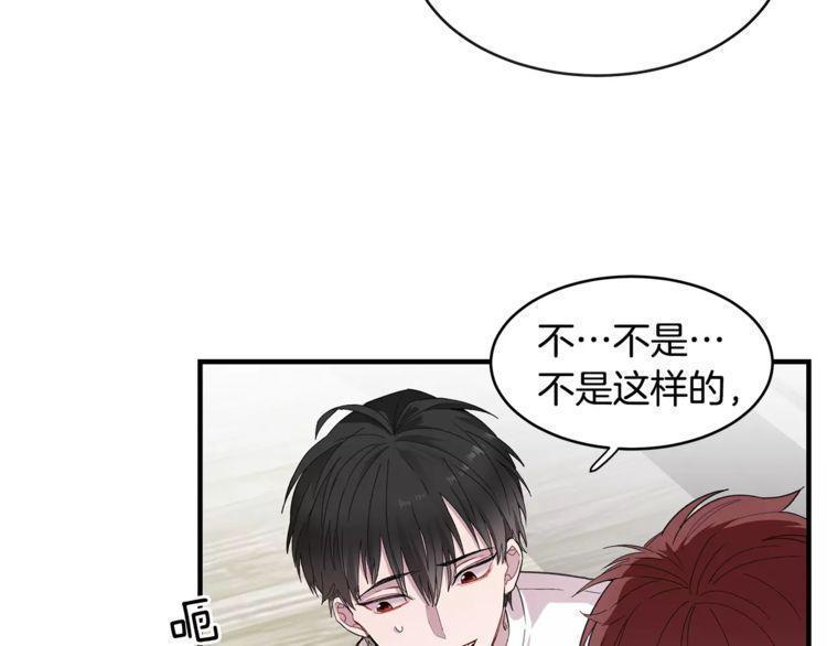 第35话66