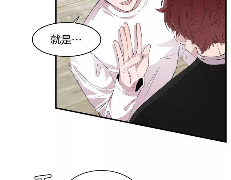 第35话67