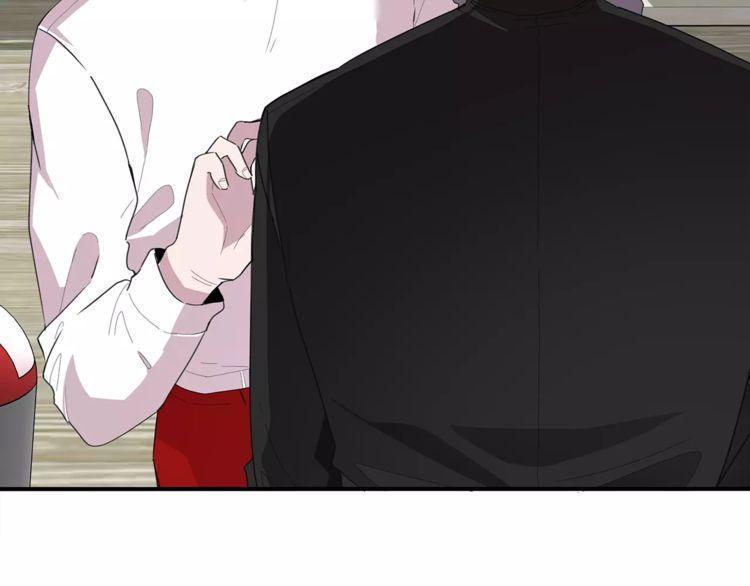 第35话71
