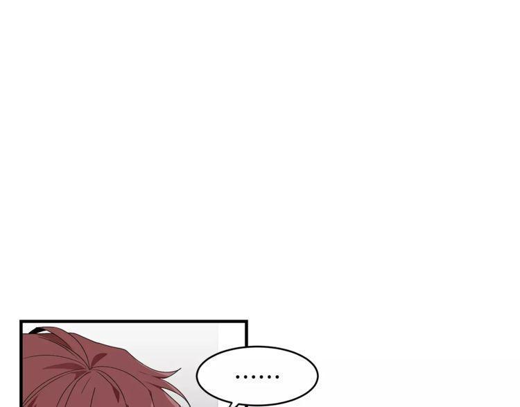 第35话72